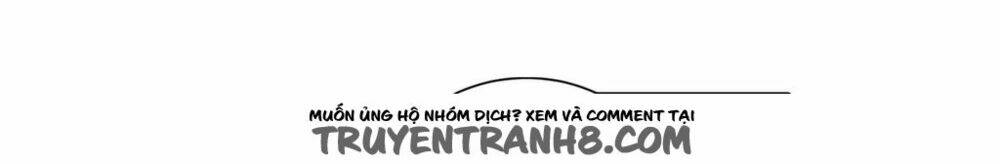 Cậu Nhóc Tiểu Học Mà Tôi Yêu! Chương 32 Ảnh 11