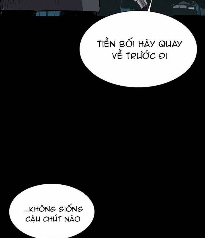 Báo Thù Chương 115 Ảnh 120