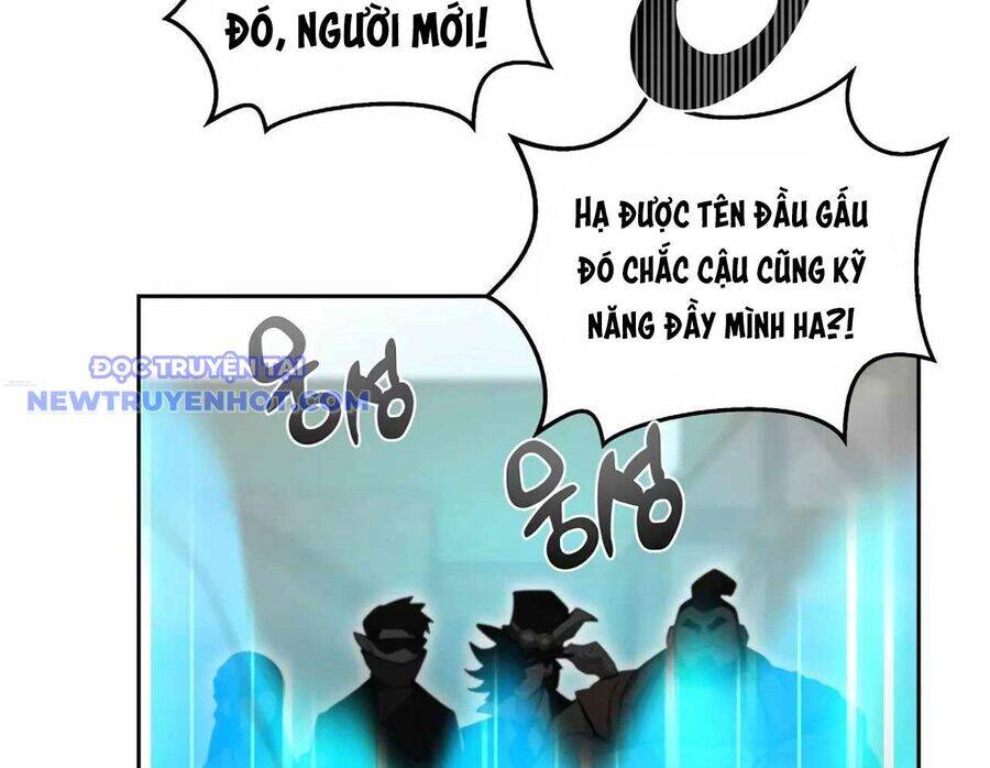 Mắc Kẹt Trong Tòa Tháp Thử Thách Chương 104 Ảnh 179