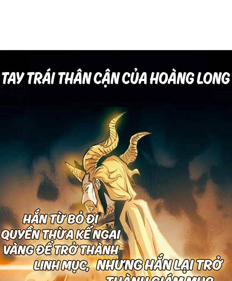 Sự Trở Về Của Chiến Thần Tự Sát Chương 94 Ảnh 72