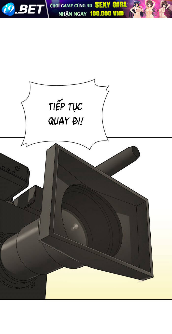 Cô Nàng Hết Thuốc Chữa Chương 88 Ảnh 26