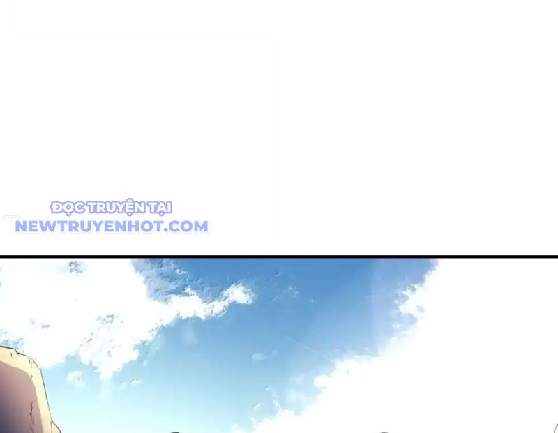 Xuyên Không Tới Thế Giới Tu Chân Nhưng Ta Vẫn Có Mạng Internet Chương 26 Ảnh 22