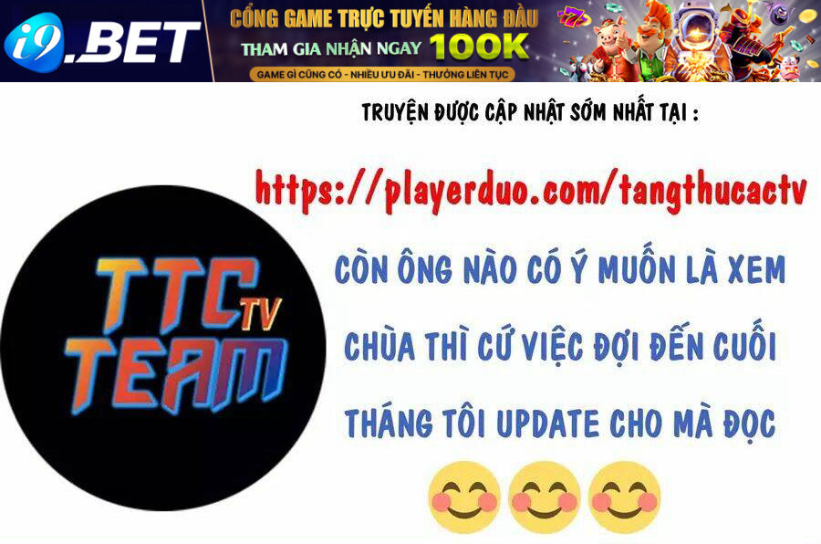 Ta Không Phải Nữ Thần Chương 3 Ảnh 115