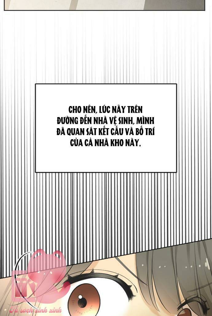 Ai Là Ngài Hiệu Trưởng Chương 67 Ảnh 38