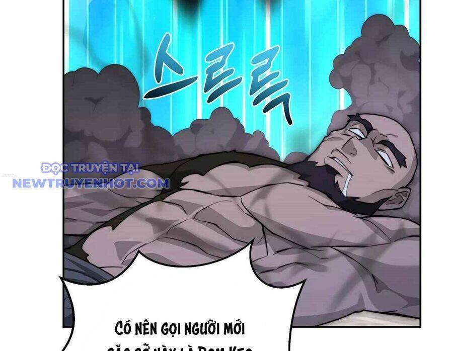 Mắc Kẹt Trong Tòa Tháp Thử Thách Chương 104 Ảnh 180