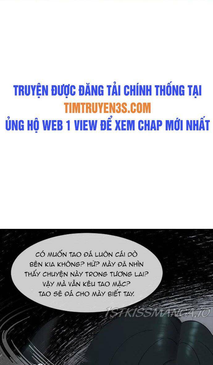 Trường Học Thôi Miên Chương 51 Ảnh 71