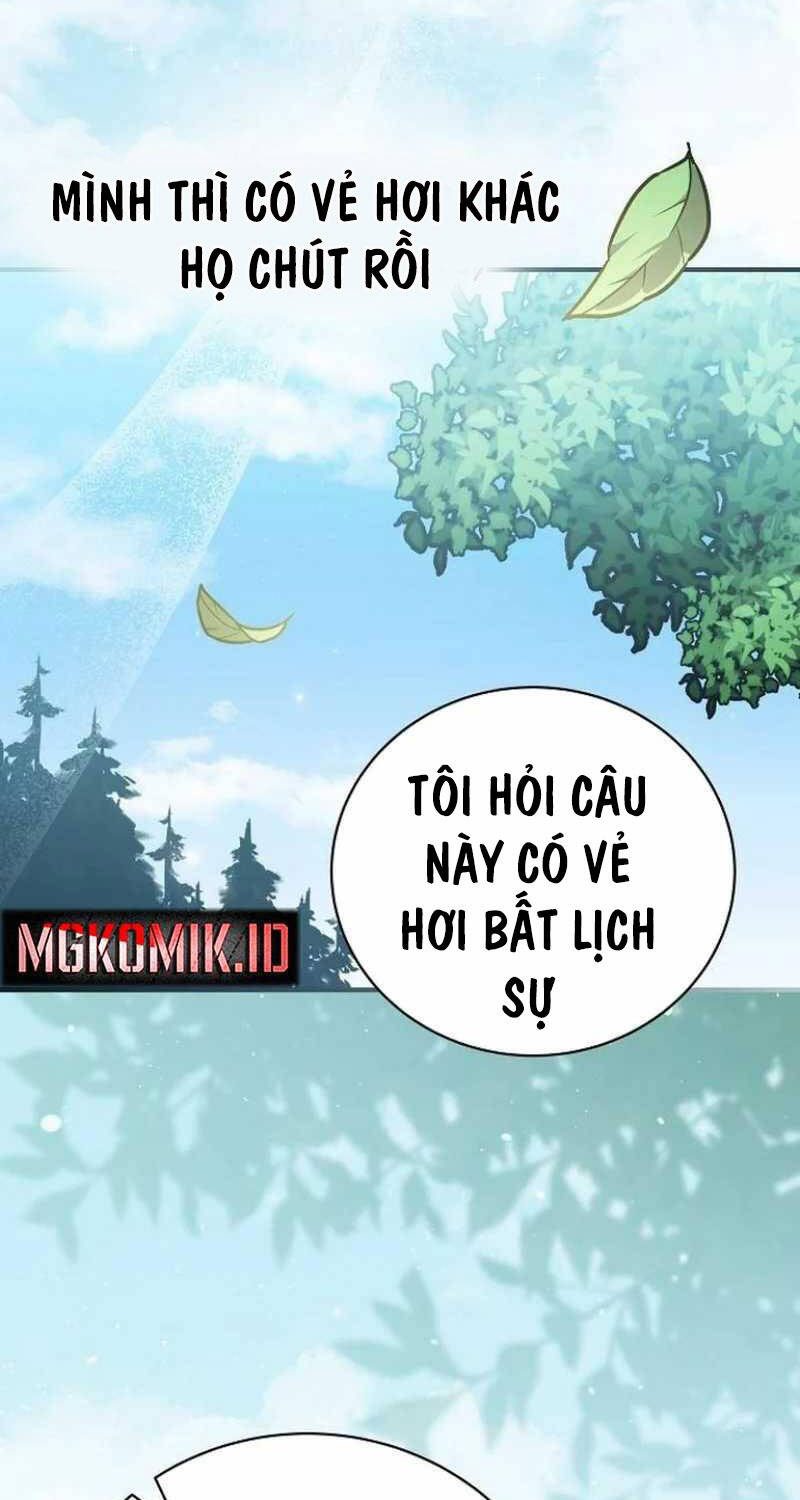 Thiên Tài Âm Nhạc Chương 40 Ảnh 81