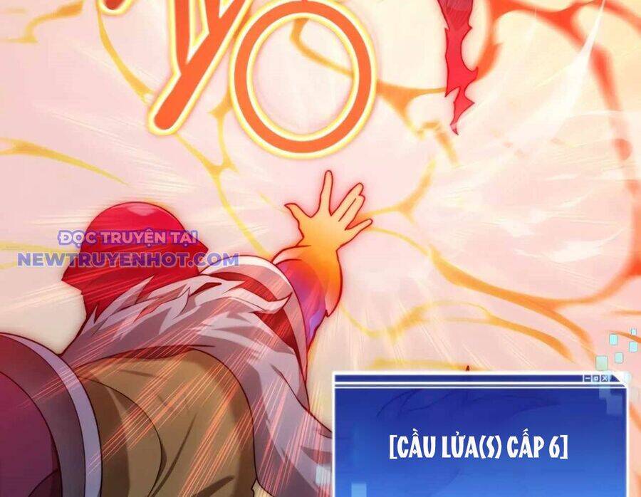 Mắc Kẹt Trong Tòa Tháp Thử Thách Chương 104 Ảnh 176