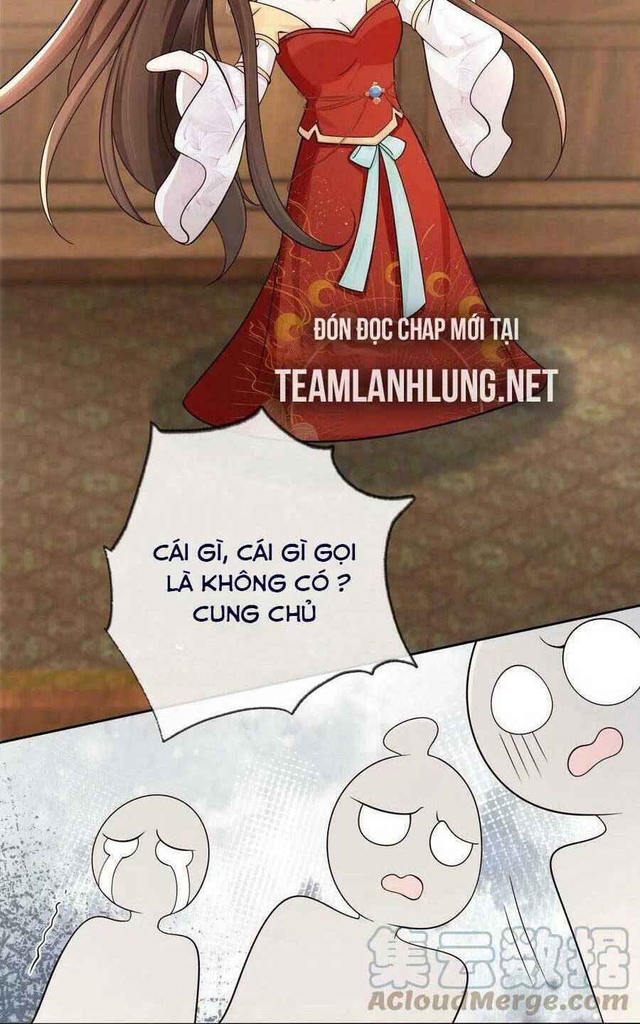 Tôi Là Đệ Nhất Hắc Nguyệt Quang Của Tu Chân Giới Chương 38 Ảnh 28