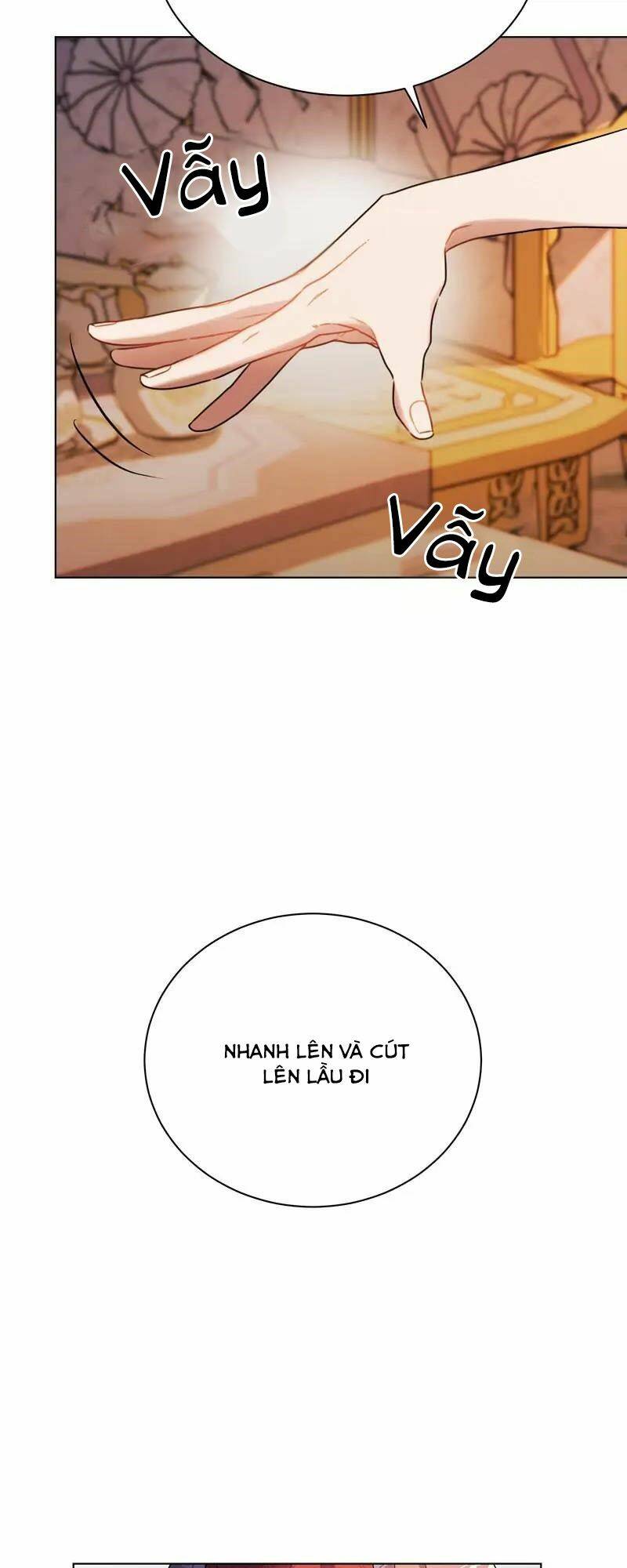 Anh Ấy Thích Tôi Nhiều Hơn Tôi Nghĩ Chương 5 Ảnh 61