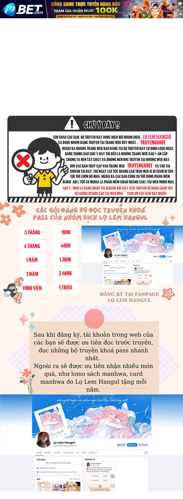 Trở Thành Con Dâu Của Kẻ Phản Diện Vì Thời Gian Có Hạn Chương 76 Ảnh 2