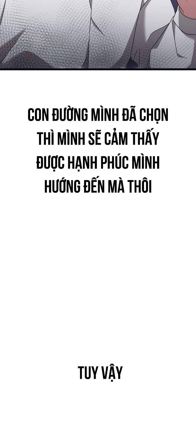 Thiên Tài Âm Nhạc Chương 39 Ảnh 55