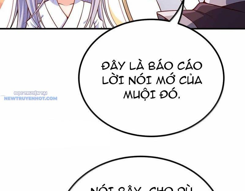 Nương Tử Nhà Ta Là Nữ Đế Chương 190 Ảnh 40