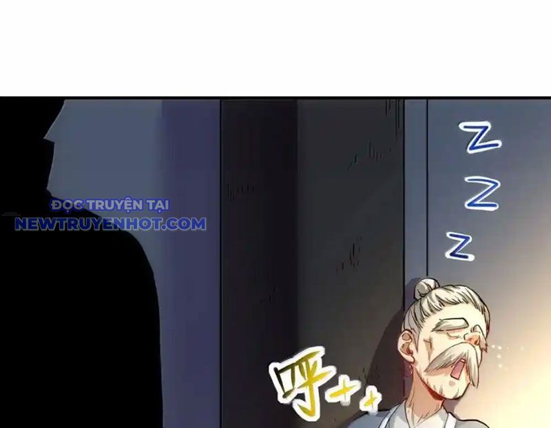 Xuyên Không Tới Thế Giới Tu Chân Nhưng Ta Vẫn Có Mạng Internet Chương 26 Ảnh 26