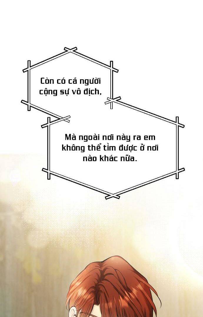 Ai Là Ngài Hiệu Trưởng Chương 68 Ảnh 82