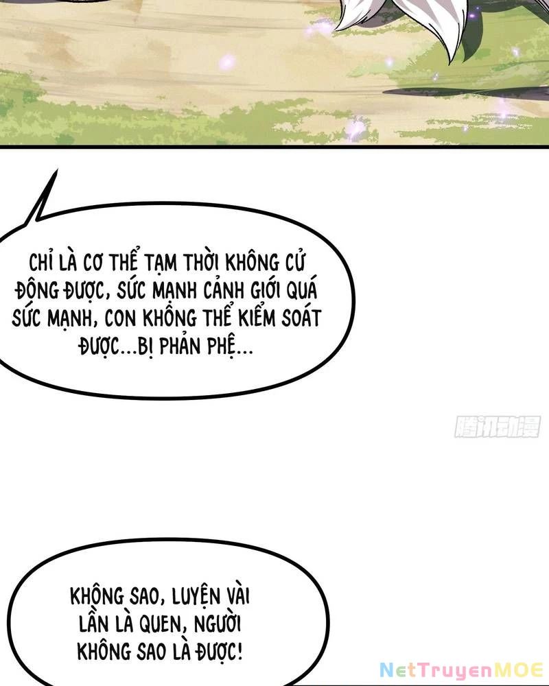 Bị Ăn Mòn, Ta Phải Dựa Vào Đồ Đệ Để Kéo Dài Tính Mạng Chương 8 Ảnh 104