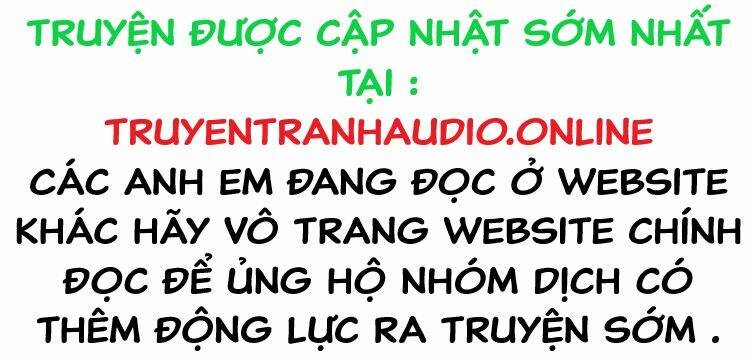 Huyết Đồng Tử Chương 11 Ảnh 25