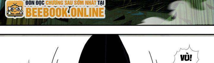 Ô Nha Chương 157 Ảnh 67