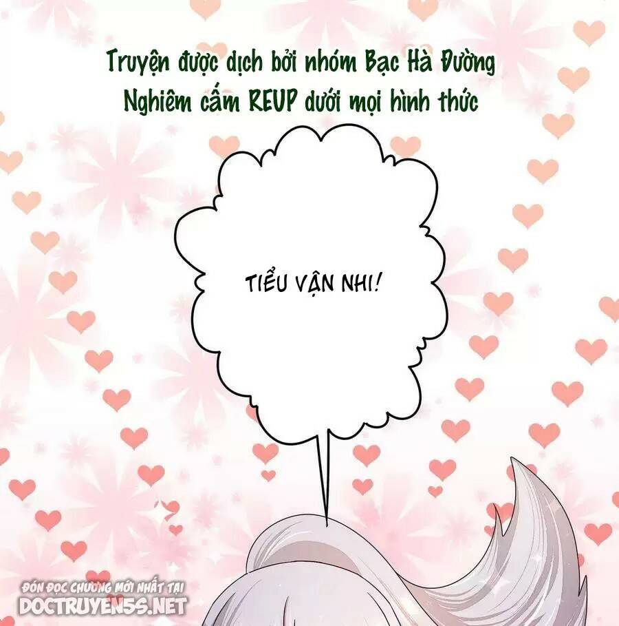 Dục Huyết Thương Hậu Chương 197 Ảnh 2