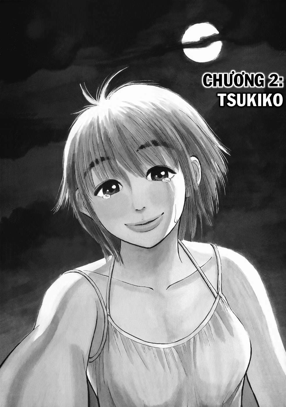 Ressentiment Chương 2 Ảnh 4