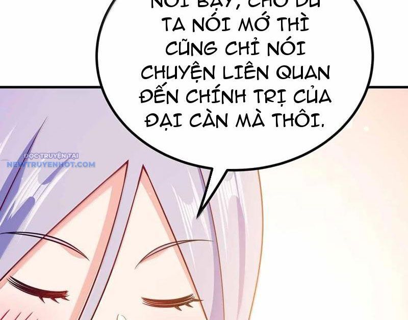 Nương Tử Nhà Ta Là Nữ Đế Chương 190 Ảnh 41