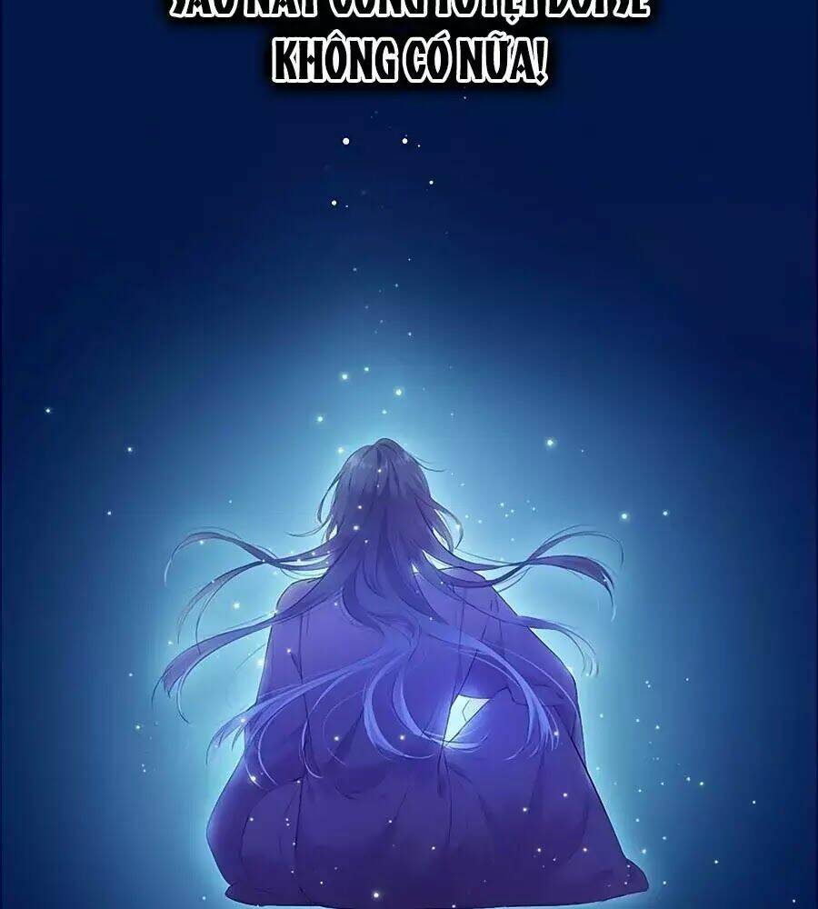 Kiều Nhi Không Nghe Lời Chương 6 Ảnh 32
