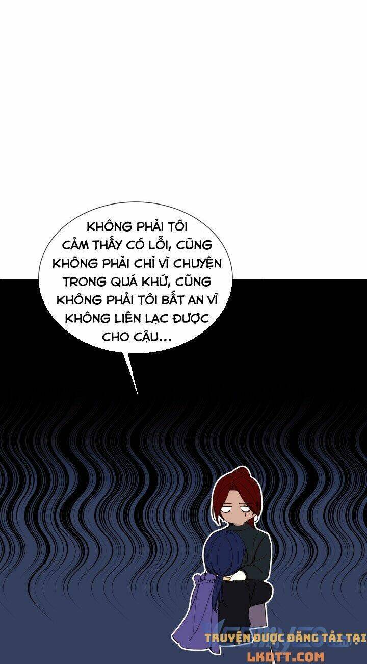 Ác Nữ Cần Bạo Chúa Chương 57 Ảnh 19