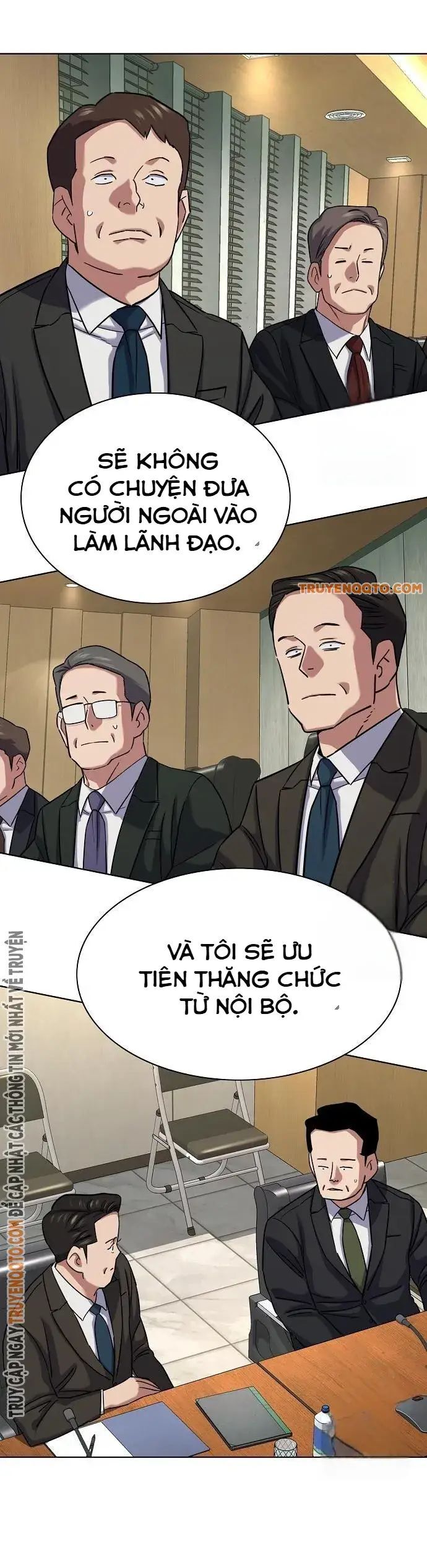 Tiểu Thiếu Gia Gia Tộc Tài Phiệt Chương 143 Ảnh 26