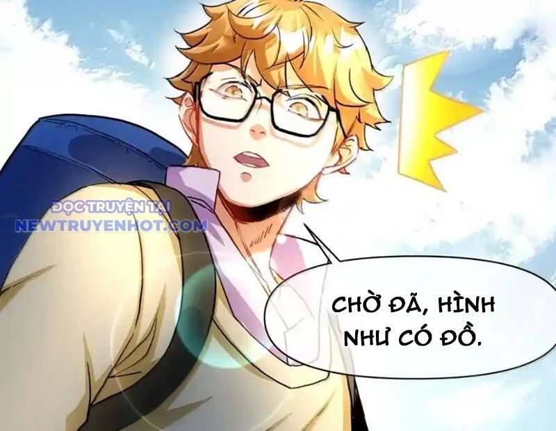 Xuyên Không Tới Thế Giới Tu Chân Nhưng Ta Vẫn Có Mạng Internet Chương 26 Ảnh 94