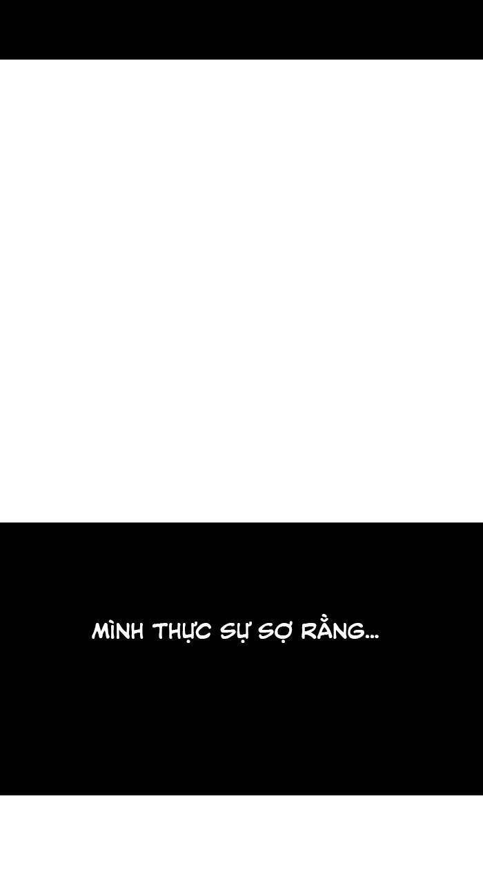 Cô Nàng Hết Thuốc Chữa Chương 82 Ảnh 47