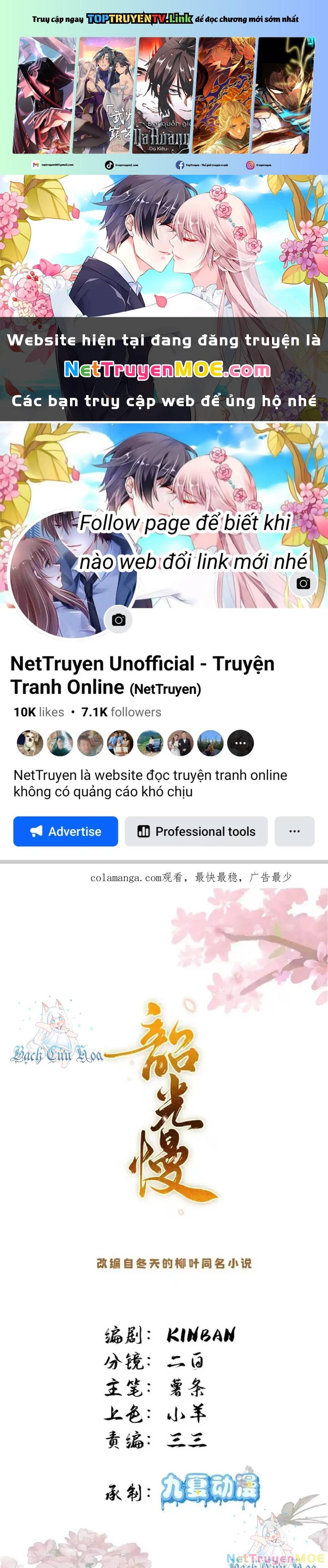Thiều Quang Mạn Chương 170 Ảnh 2