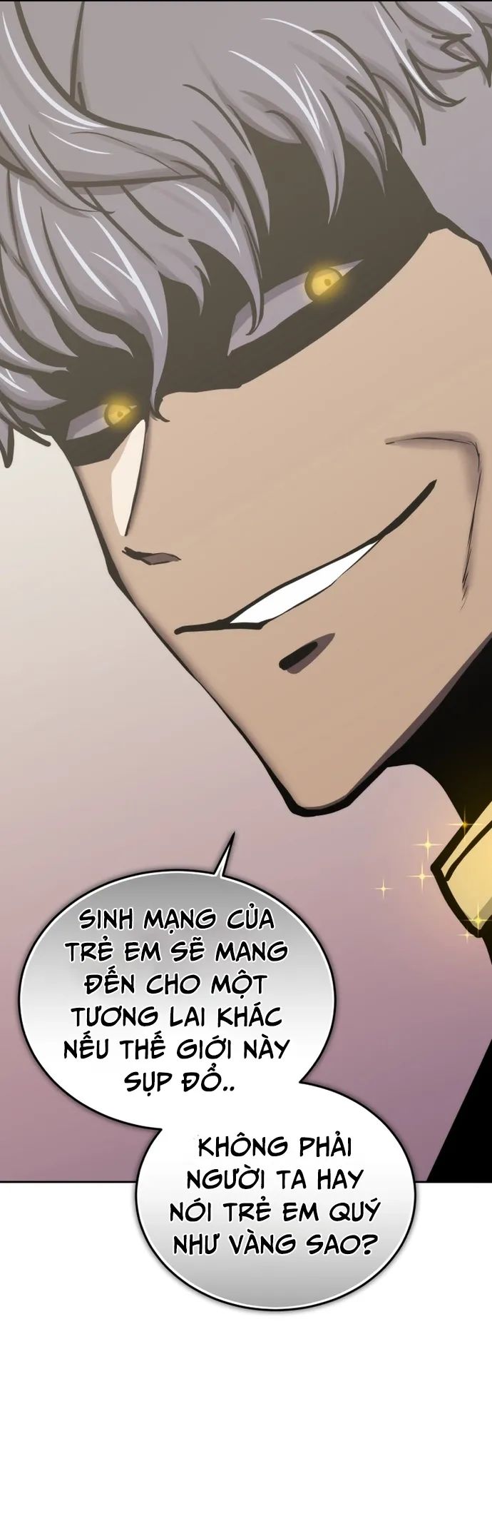 Kể Từ Bây Giờ, Tôi Là Một Người Chơi Chương 120 Ảnh 37