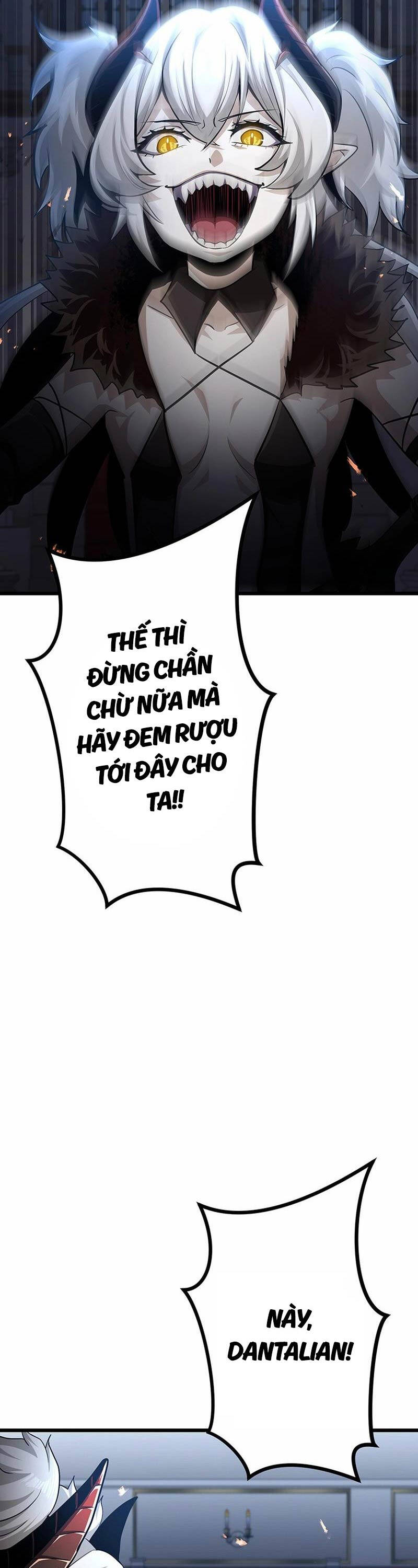 Phòng Thủ Hầm Ngục Chương 30 Ảnh 74