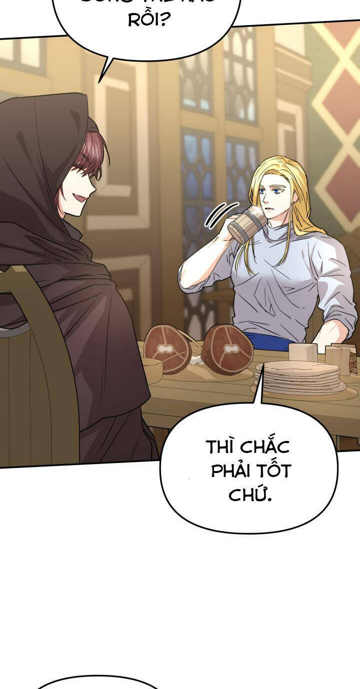 Tái Sinh Thành Con Gái Của Kẻ Phản Diện Chương 27 Ảnh 47