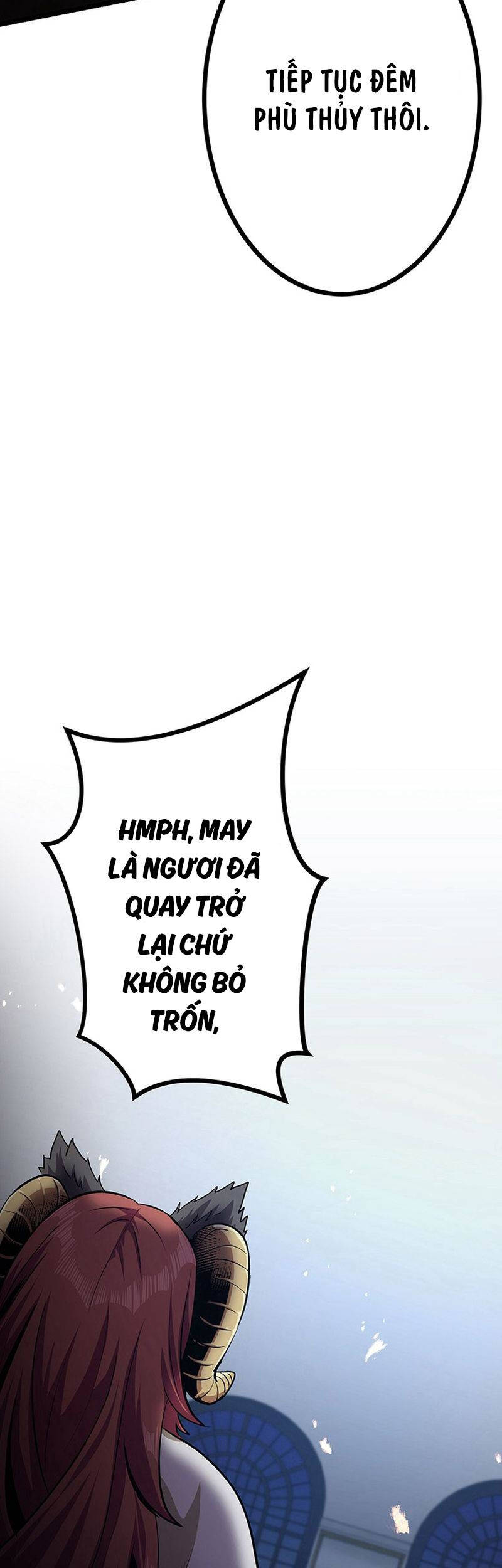 Phòng Thủ Hầm Ngục Chương 29 Ảnh 78