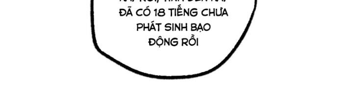 Siêu Thần Cơ Giới Sư Chương 274 Ảnh 60