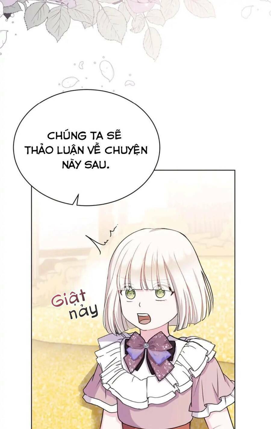 Anh Ấy Thích Tôi Nhiều Hơn Tôi Nghĩ Chương 12 Ảnh 32