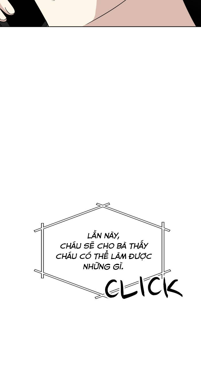 Cô Nàng Hết Thuốc Chữa Chương 86 Ảnh 71
