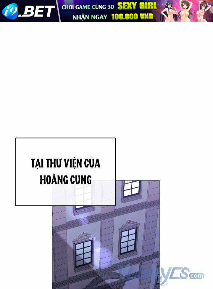 Ác Nữ Cần Bạo Chúa Chương 62 Ảnh 2
