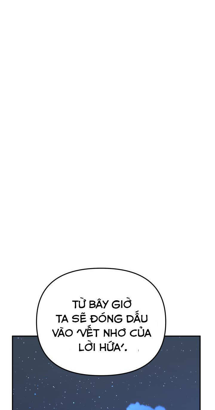 Tái Sinh Thành Con Gái Của Kẻ Phản Diện Chương 27 Ảnh 60