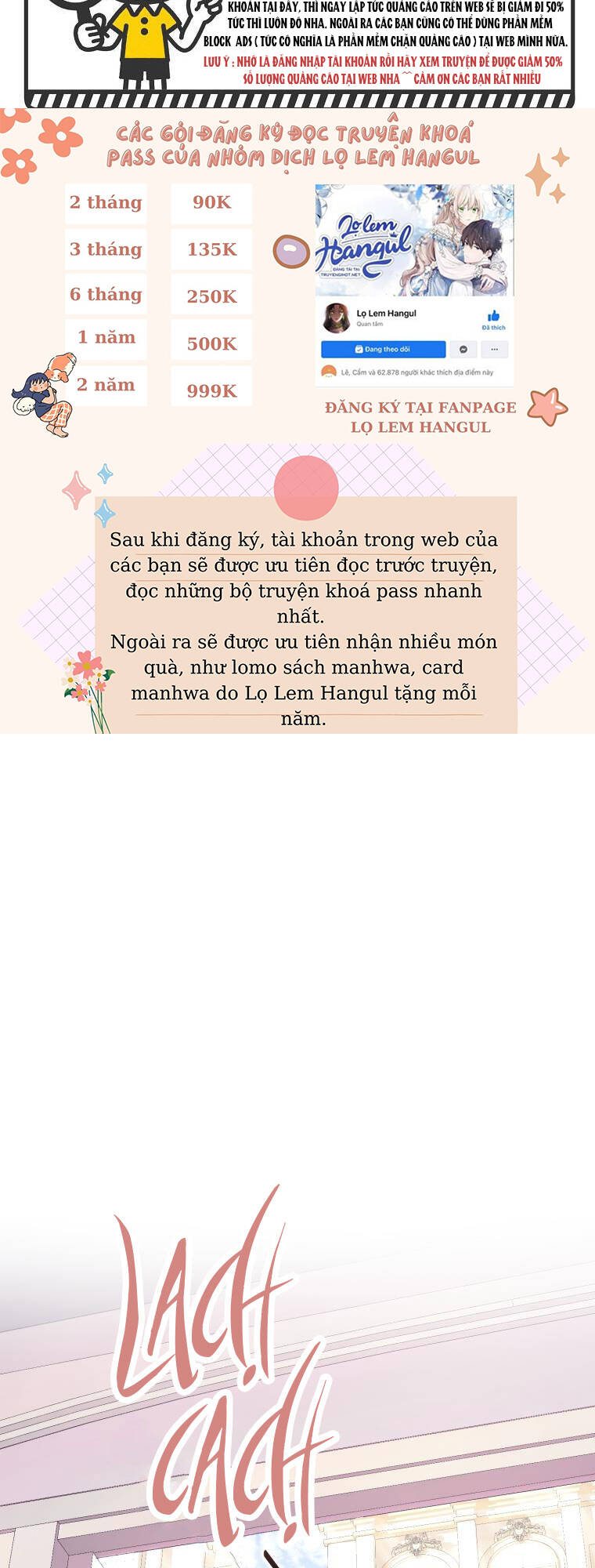 Nhà Điều Chế Nước Hoa Độc Quyền Của Bạo Chúa Chương 85 Ảnh 18