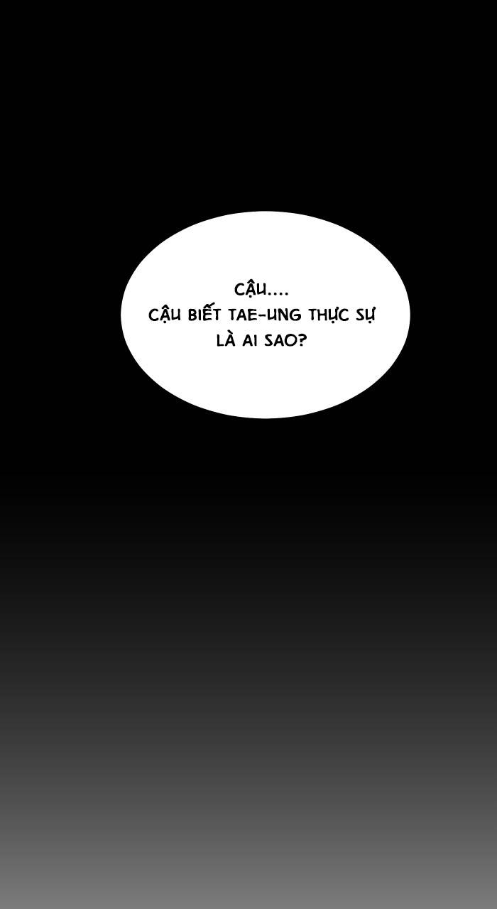 Cô Nàng Hết Thuốc Chữa Chương 84 Ảnh 10