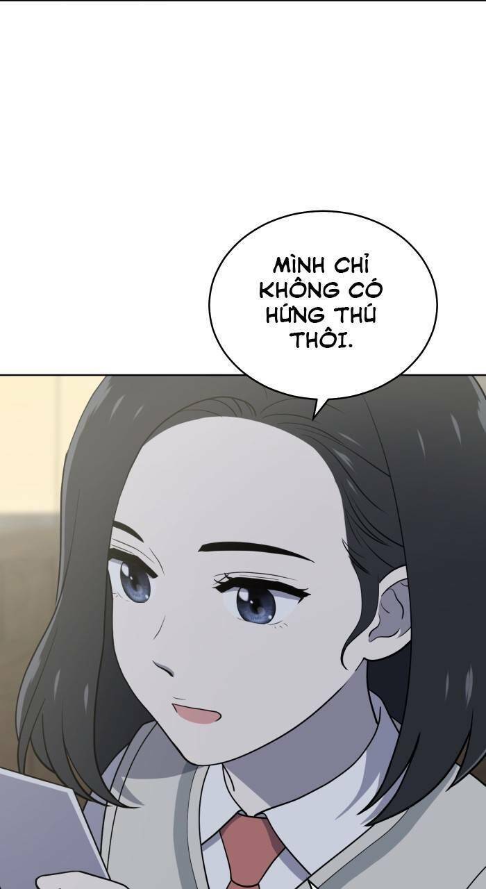 Cô Nàng Hết Thuốc Chữa Chương 82 Ảnh 56