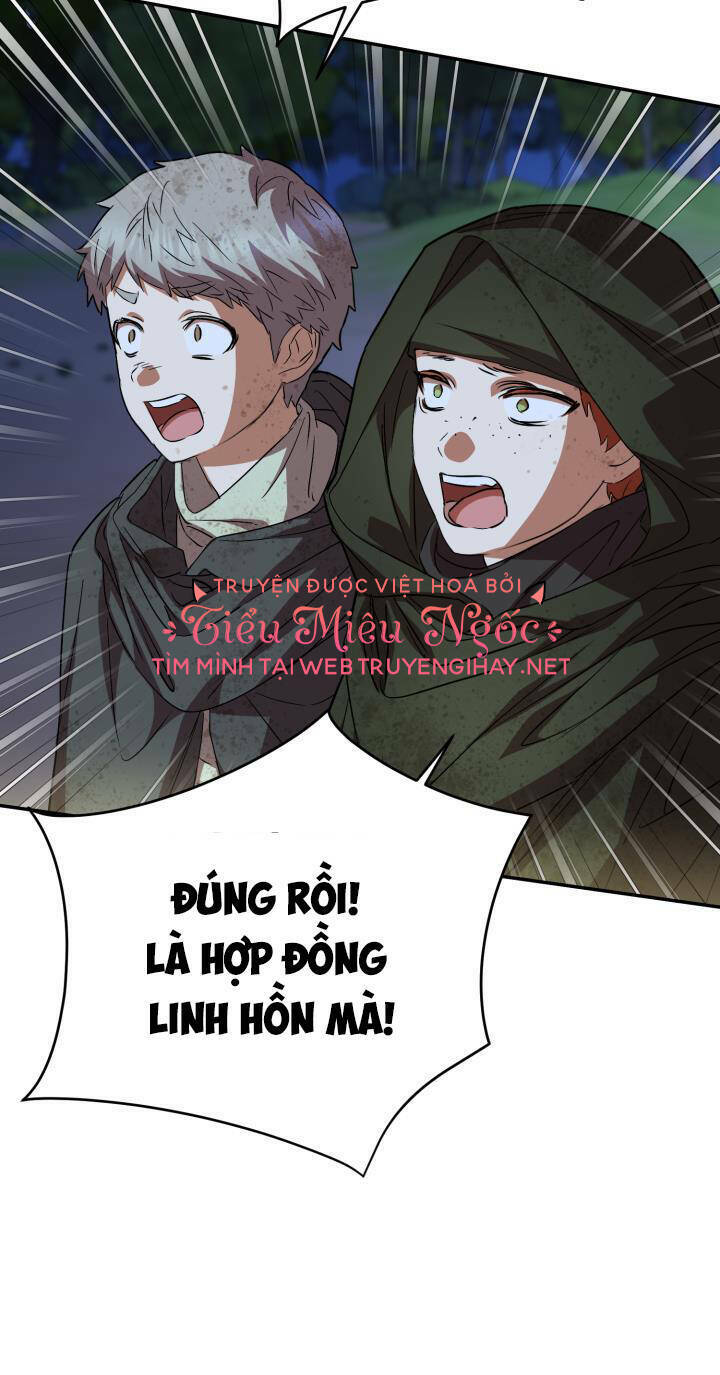 Tái Sinh Thành Con Gái Của Kẻ Phản Diện Chương 27 Ảnh 70