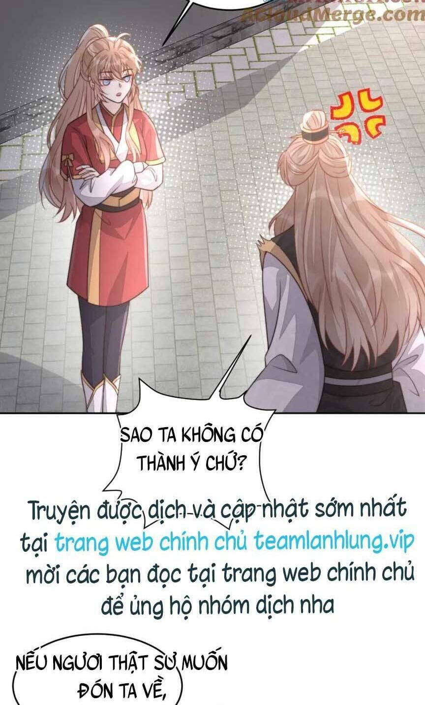 Đặc Công Thần Y Xuyên Không Chương 65 Ảnh 24