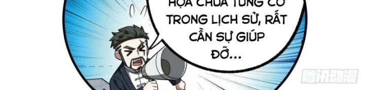 Siêu Thần Cơ Giới Sư Chương 275 Ảnh 46