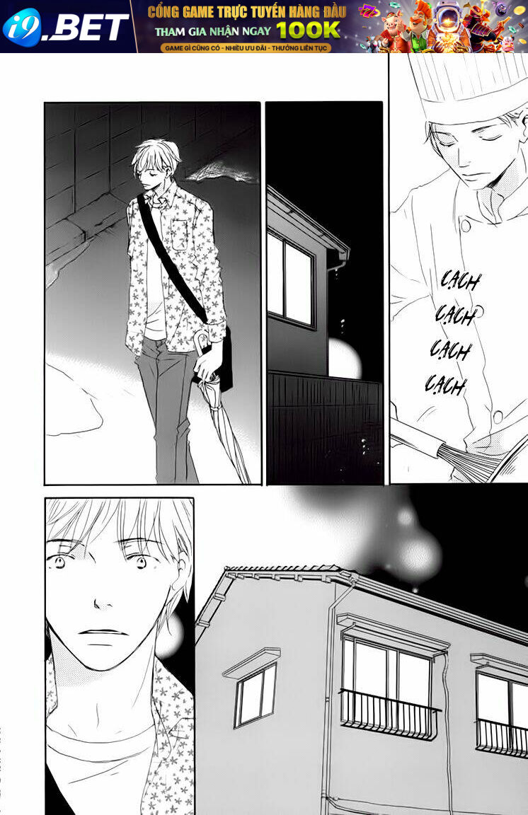 Ngàn Đêm Chương 12 Ảnh 6