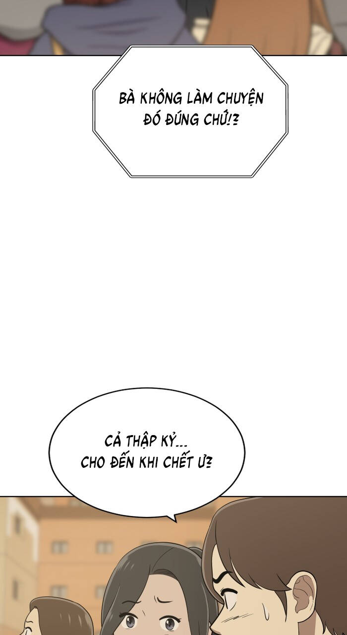 Cô Nàng Hết Thuốc Chữa Chương 88 Ảnh 44