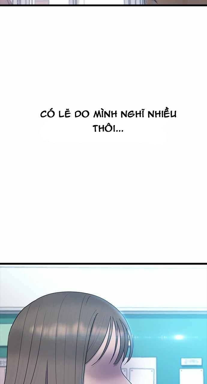 Trường Học Thôi Miên Chương 52 Ảnh 75