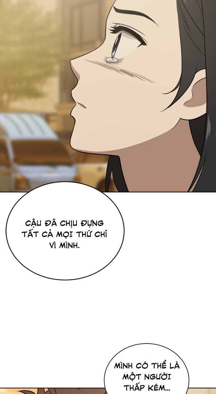 Cô Nàng Hết Thuốc Chữa Chương 85 Ảnh 36